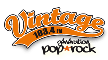 RADIO VINTAGE