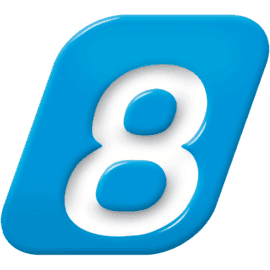 Radio 8 - Ansbach DE