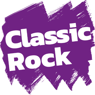 88.6 Classic Rock
