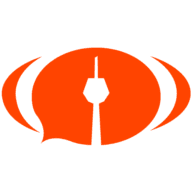 RadioAktiv Campusradio Rhein-Neckar