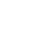 Radio Clapas - Culture & Citoyenneté - 93.5 Montpellier