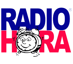 Radio Hora