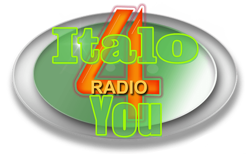 Radio Italo4you