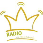 1150 AM 101.7 FM WDEL