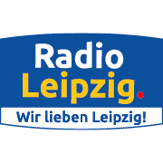 Radio Leipzig - Wir lieben Leipzig