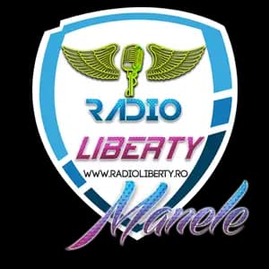 Radio Liberty Manele -București