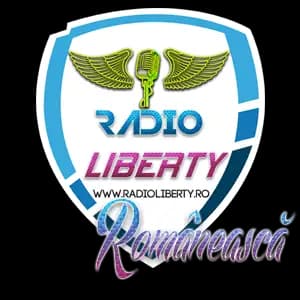 Radio Liberty Muzică Românească -București