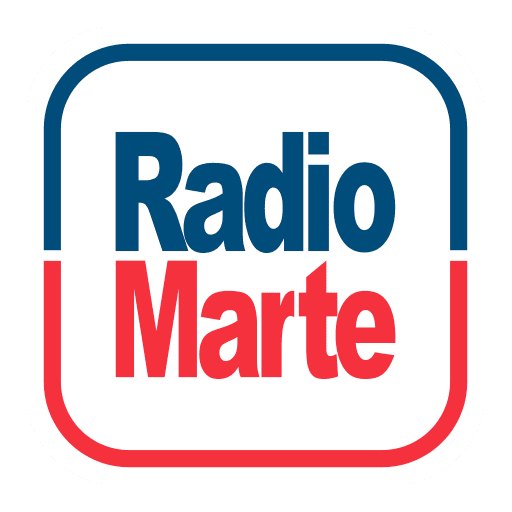 Radio Marte
