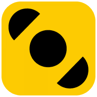 Radio Popolare Milano