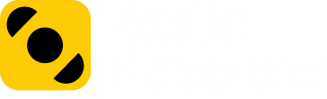 Radio Popolare Milano