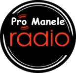Radio Pro Manele Online 2026 -Buzău
