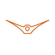 Radio Record Liquid Funk