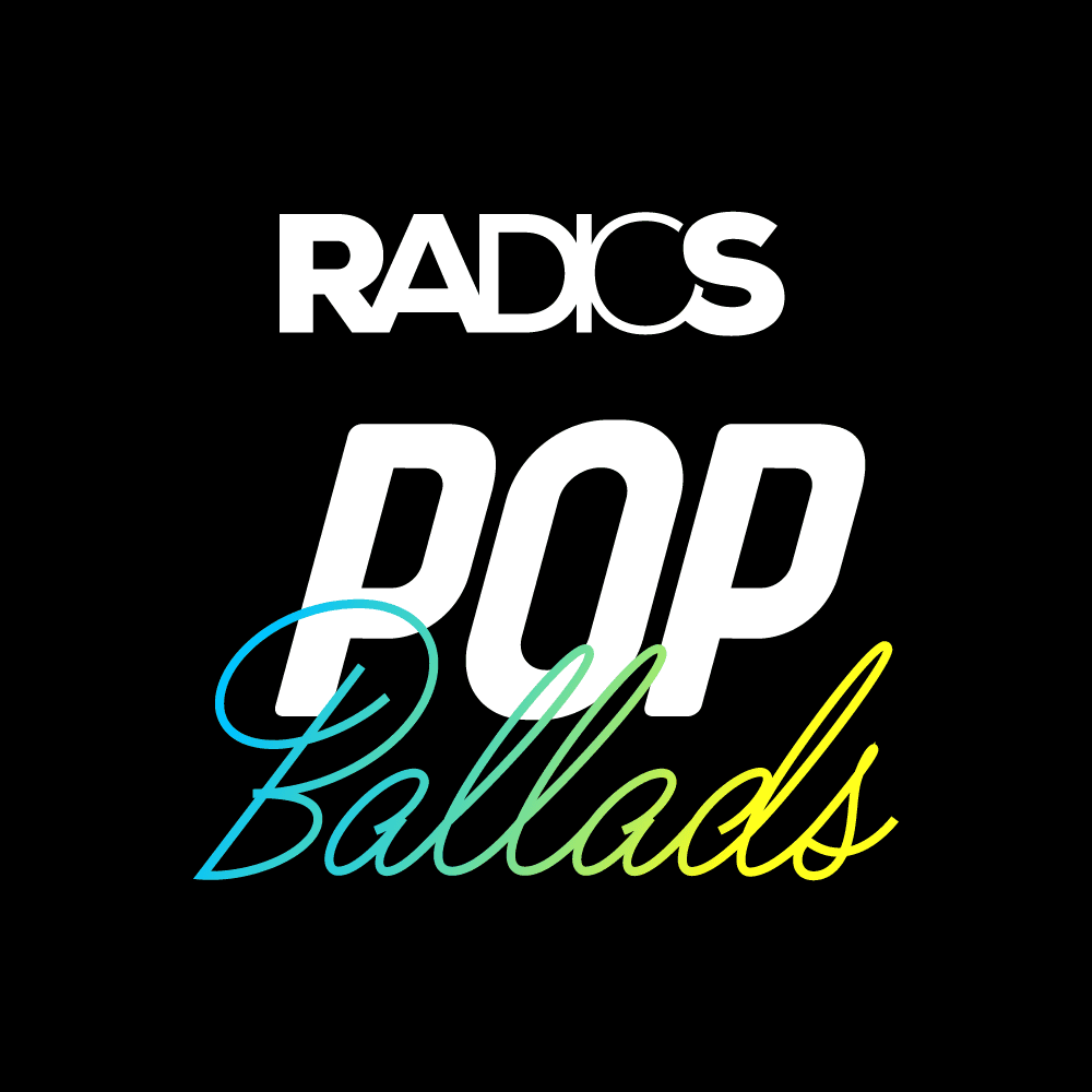 Radio S Pop Ballads