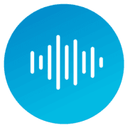 La Bestia Grupera (Cuautla) - 104.5 FM - XHCU-FM - Grupo Audiorama Comunicaciones - Cuautla, MO