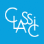 RADIO SWISS CLASSICA ITALIA