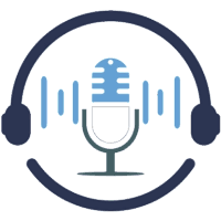 Tradițional Radio - Manele