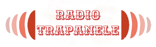 Trapanele Radio