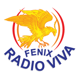 Radio Viva Fenix Pasto (HJFV, 780 kHz AM)