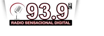  RADIO SENSACIONAL DIGITAL 93.9 (Allende) - 93.9 FM - XHVD-FM - Allende, Coahuila