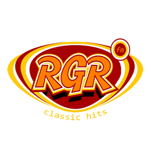 RGR Classic Hits