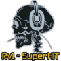 Rv 1 Superhit