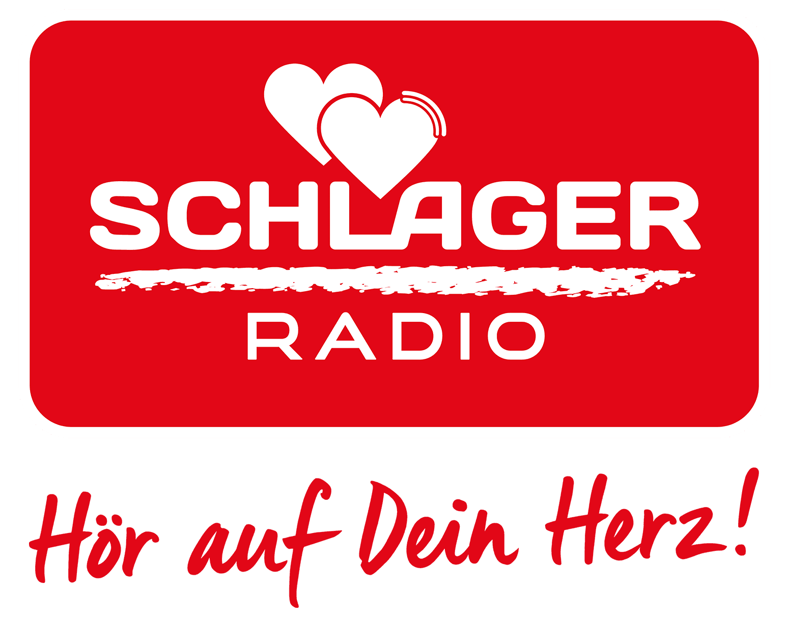 radio B2 Deutschland
