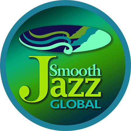 SmoothJazz.com 256k mp3