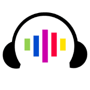 Hard Rock by Rock FM