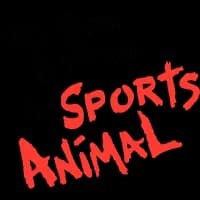 95.9 THE SPORTS ANIMAL