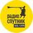 Radio Sputnik Volgograd 105.1FM