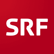 Radio SRF 4 News (AAC 192)