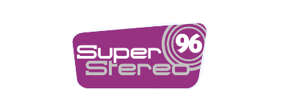 Super Stereo 96 96.7 FM La Paz