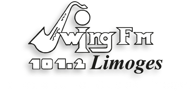 Swing FM