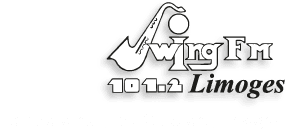 Swing FM