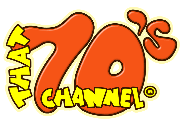 That 70's Channel