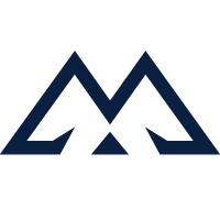 CKPK 102.7 FM Vancouver, BC