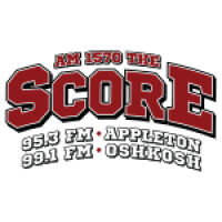 WSCO 1570 Appleton, WI