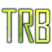 TranceBase.FM - AAC HD 256k