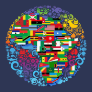 UbuntuFM Radio Africa