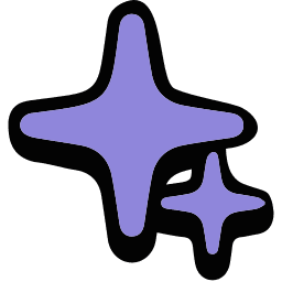 University Radio Falmer