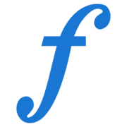 WFMT 98.7 Chicago, IL (AAC)