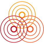 Wisconsin Public Radio: NPR News & Music Network