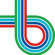 WUNC 91.5 NPR Newscast