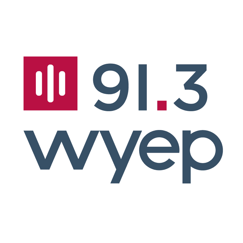 91.3 WYEP