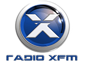 XFM Non-Stop Dance Radio