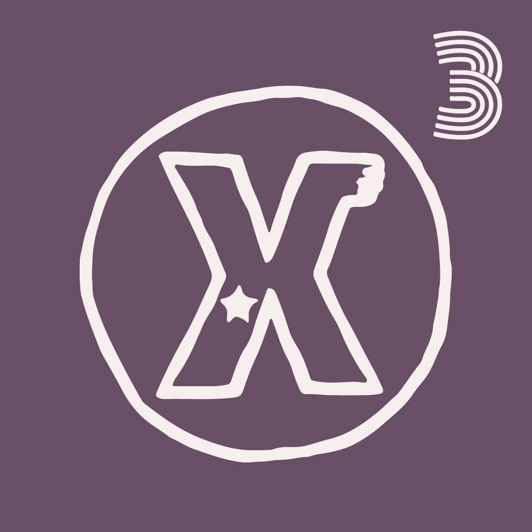 XRaydio 3 – Your Rock & Roll Partner In Crime