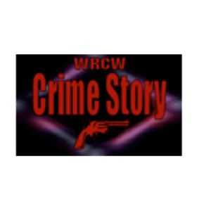 WRCW Crime Story