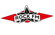 Rock FM Cyprus