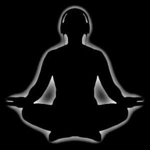 Radio Caprice - Meditation Music