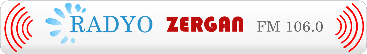 ZERGAN RADYO (47an)
